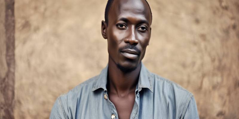 Kizito Mihigo death controversy explained: timeline, official claims, disputed evidence, and ongoing questions