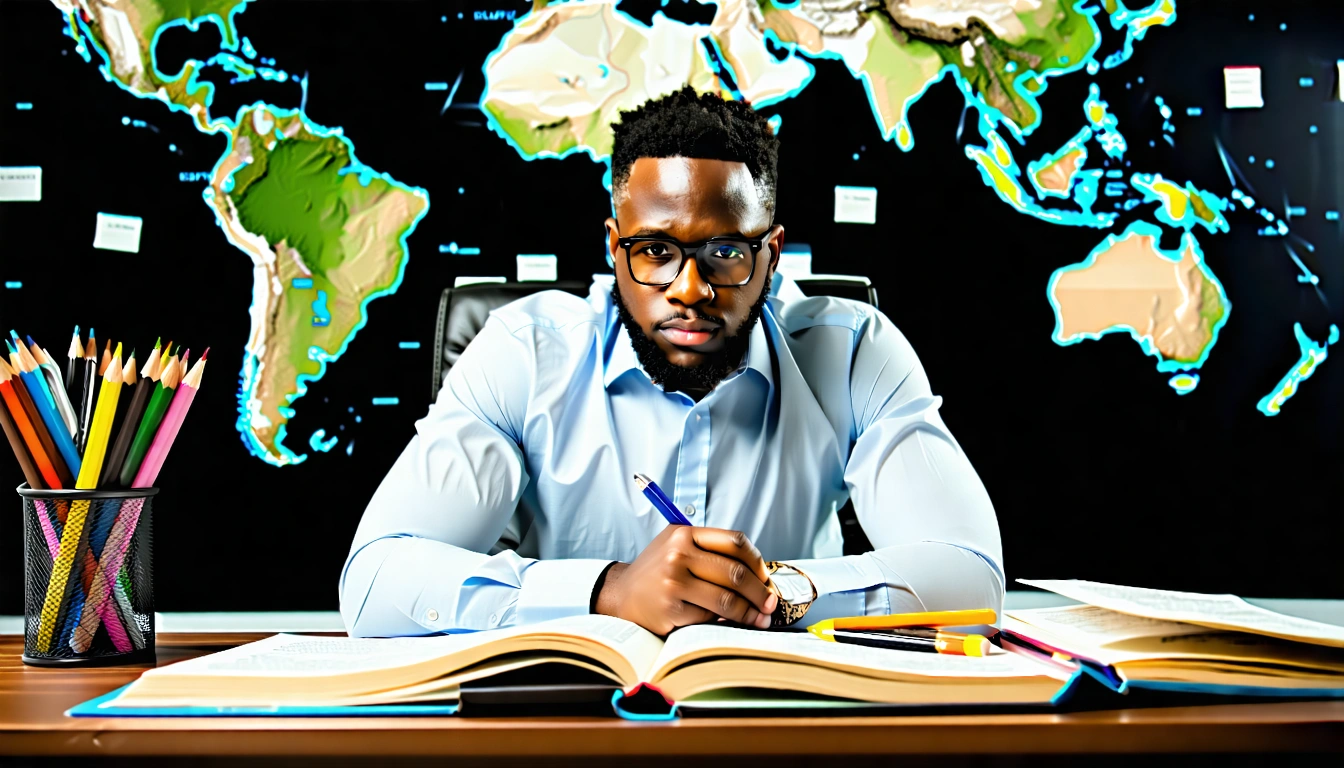 Related article image